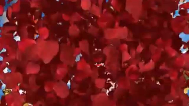 СО СВЕТЛЫМ ПРАЗДНИКОМ ВОСКРЕСЕНИЯ ХРИСТОВА! смотреть онлайн