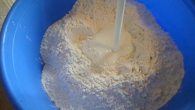 Влоги с Путешествиями