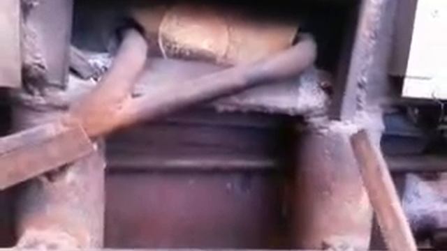 подвод воздуха xvid смотреть онлайн