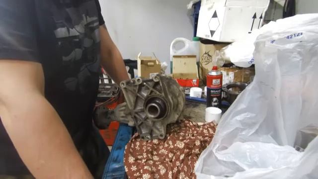 Лайфхаки по ремонту автомобилей