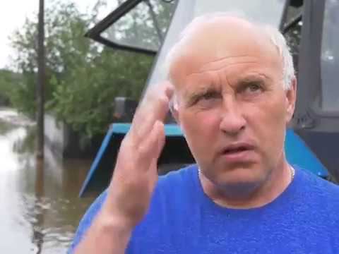 Новости (Тулунское телевидение, 28.06.2019) смотреть онлайн