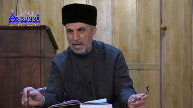 Сегодня вы оставьте споры
| Али-хаджи аль-Кикуни (Абу Ариф ад-Дагистани) смотреть онлайн