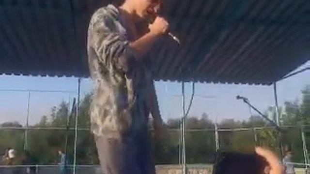 Пипо Таю Таю не Тая