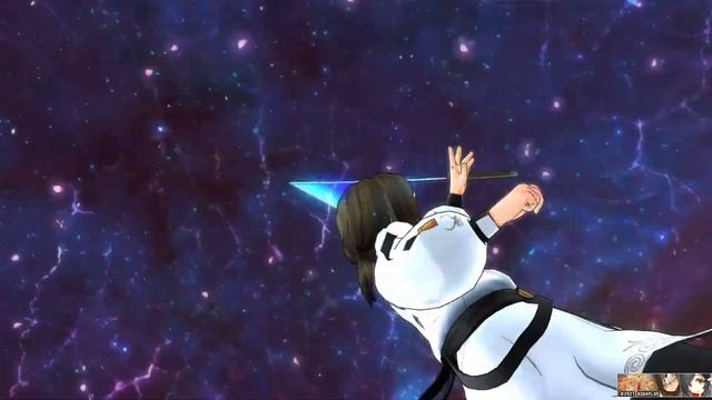 Utawarerumono Zan 2: Haku final strike смотреть онлайн
