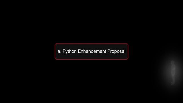Python Quiz - 0038 смотреть онлайн