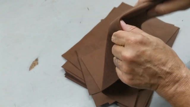 6007/15-3 Краст Коричневый, т.1,4-1,6 мм. смотреть онлайн