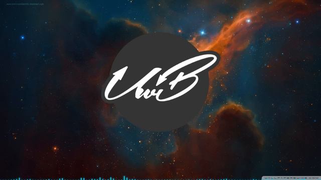 Underwaterbeats - Dragons Breath смотреть онлайн