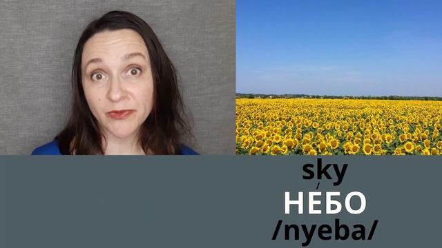 New Russian flag: what color is it and why? All you need to know + bonus lesson! смотреть онлайн