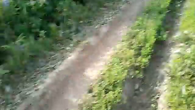 VLOG С САШЕЙ ХОРОШЕНКОВОЙ на Рузе смотреть онлайн