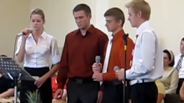 Для Тебя, Семья Таранович смотреть онлайн