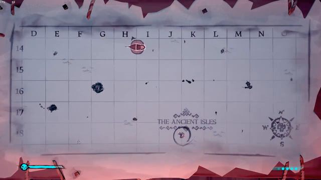 Sea Of Thieves смотреть онлайн