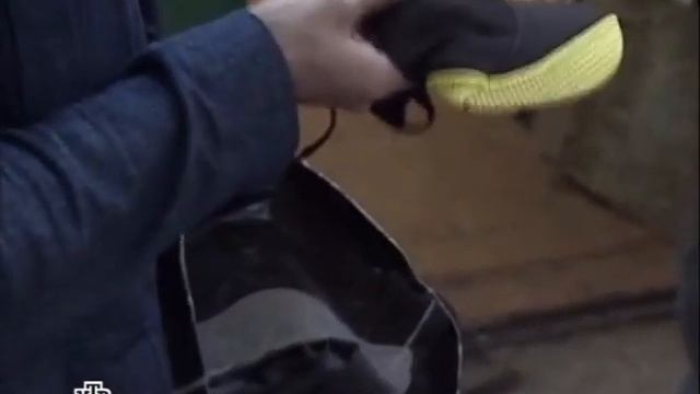 Возвращение Мухтара 2. Весенний блюз смотреть онлайн