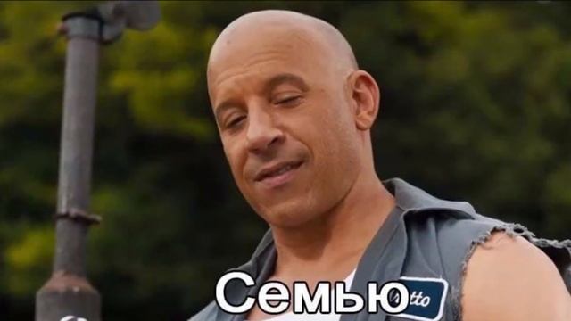 Сводный брат что ты делаешь? смотреть онлайн