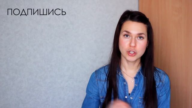 20 НАВЫКОВ • РАЗВИТИЕ ЛИЧНОСТИ ⚫ Таша Топорова смотреть онлайн