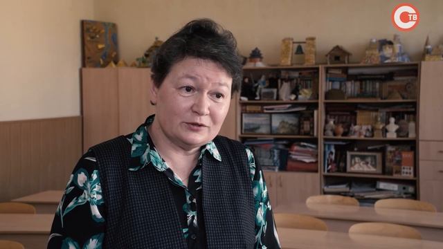 «6 лет весны». Образование смотреть онлайн