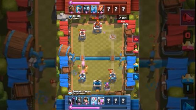 BIG FAT Pekka with Turbo смотреть онлайн