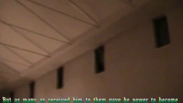 Easter 2008 смотреть онлайн