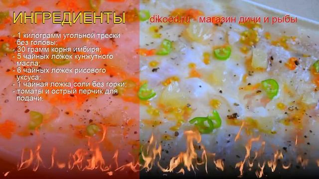 Мастер-Классы по Рукоделию и Творчеству