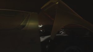 Телеканал_КИНОМИКС_оформление_стрелки