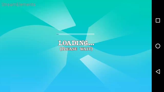 Играем Игру Pony лечимживотных и развлекаемся (Стримит девочка 5 лет)Захооди!! смотреть онлайн