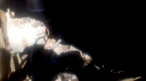 Давление масла на газоне газик жил жив и будет жить