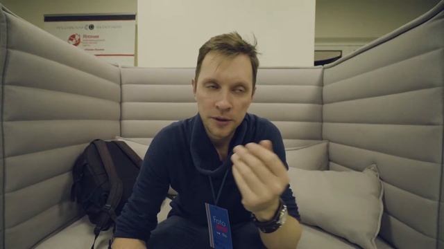 Кто такой фотограф? Ч/Б или цвет? FotoFEST 2018 смотреть онлайн