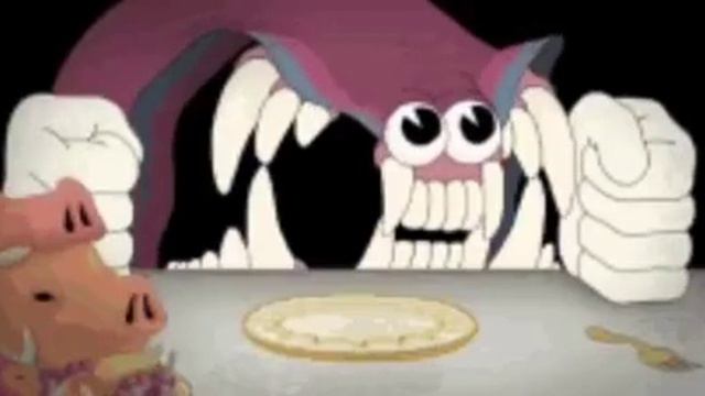 ты когда очень хочешь кушать смотреть онлайн