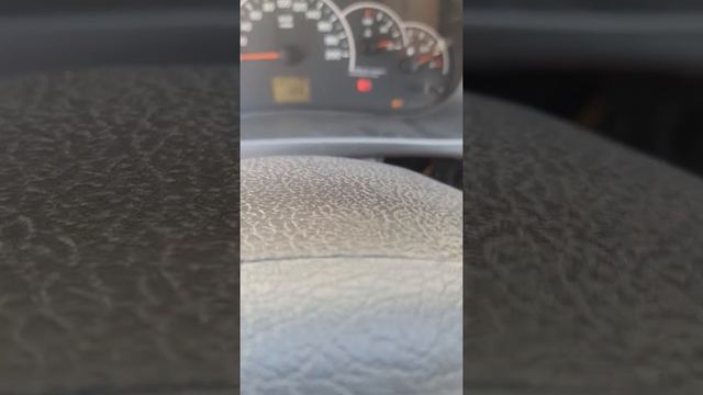 ремонт электро усилителя руля LADA PRIORA смотреть онлайн