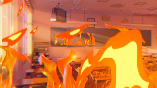 ✨клип гача лайф «Любимая школа»✨ смотреть онлайн