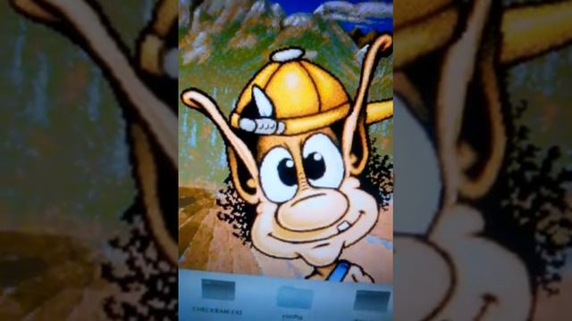 Смешной момент от кузи смотреть онлайн