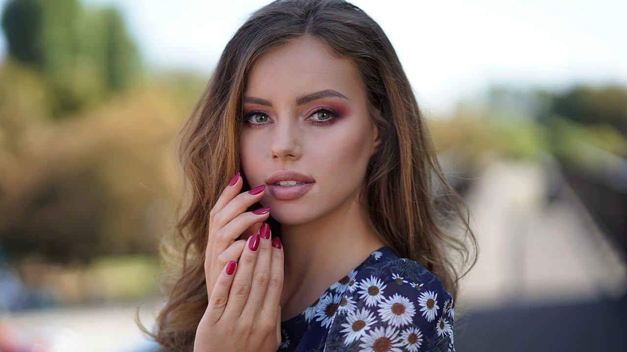 #AlexeyRomeo - White Knight 322 #HOUSE #INDIEDANCE #МУЗЫКАОНЛАЙН2024 #НОВИНКИМУЗЫКИ2024