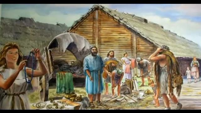 НОВЫЕ ВЛАДИМИРСКИЕ ПЕСНИ - 5 "СЛАВЬСЯ,ВЛАДИМИРСКАЯ ОБЛАСТЬ" (ГИМН) ВАРИАНТ 2 смотреть онлайн