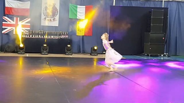 Соло Лиза смотреть онлайн