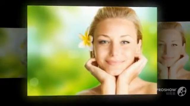 как вернуть былую красоту смотреть онлайн