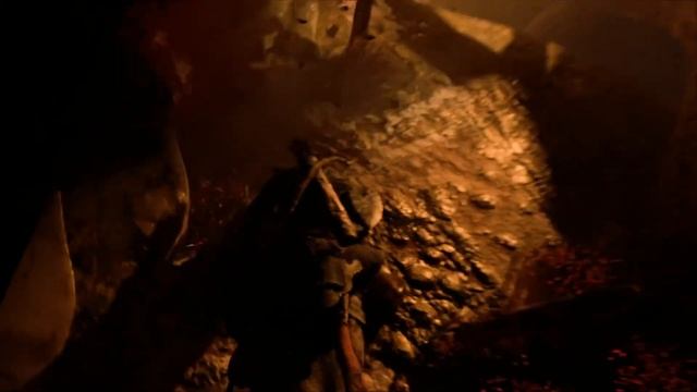 13 ИГР PS5 в Которые НУЖНО Поиграть в ПЕРВУЮ ОЧЕРЕДЬ