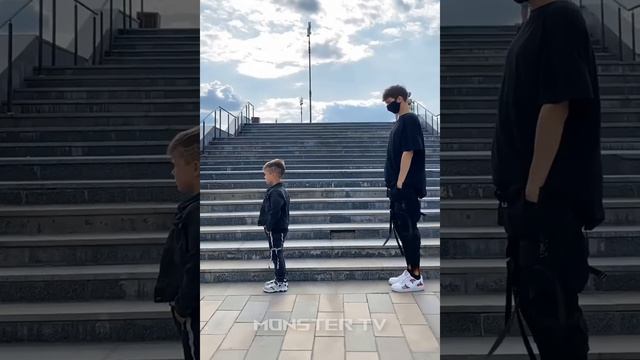 Simpapa | Tuzelity Shuffle Dance | Симпа 2023 | SHUFFLE DANCE COMPILATION 2023