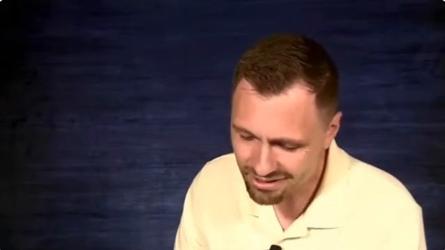 5784 Еврейский календарь "Твой рот открывает двери" | Учение Эрика Бертона(яндекс перевод) смотреть онлайн