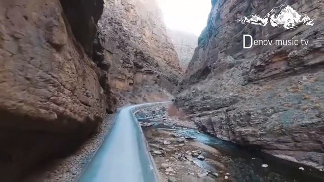 WELCOME TO SURKHANDARYA ( Surxondaryo UZBEKISTAN