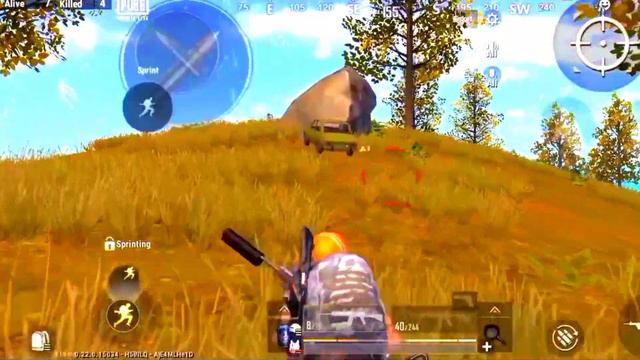 Attitude With Blood Raven x-Suit &😈MAX PHAROHX- SUIT|pubg funny moments#xbot gaming смотреть онлайн