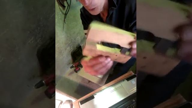 модерно осветително тяло част 2 смотреть онлайн