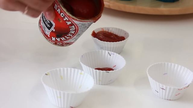 Необычное использование обычных вещей для хранения в доме смотреть онлайн