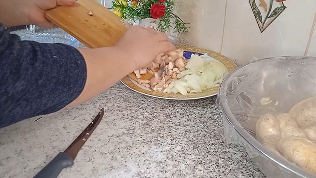 Вкусные рецепты с макаронами и мясом