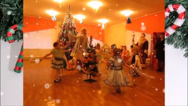 Утренник во второй младшей группы 2018 года смотреть онлайн