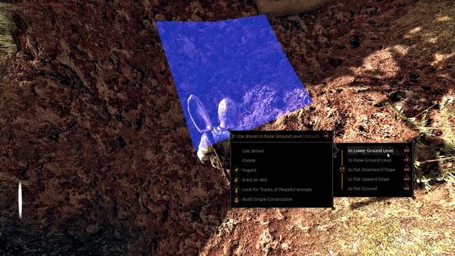 Starter Island Quest Guide! | Life Is Feudal MMO | Tutorial | First Hour Of Gameplay смотреть онлайн