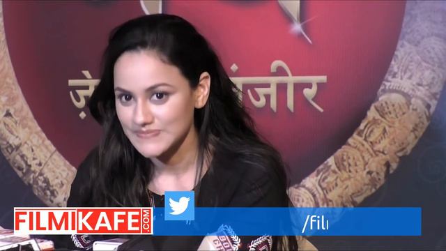 Urvashi Pardeshi, Actress Nath Jewar Ya Janjeer - नथ जेवर या जंजीर смотреть онлайн