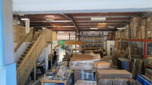 8140 Evernia Street, Micco, FL 32976 смотреть онлайн