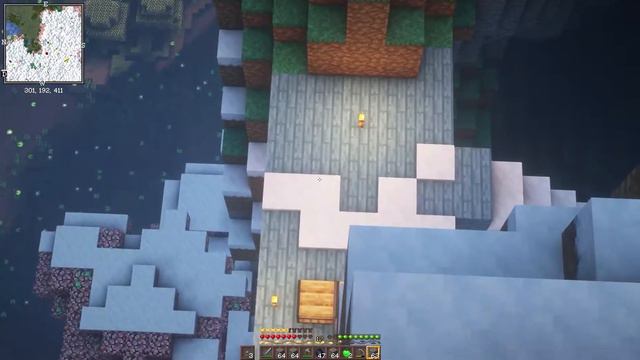 Легенда о Киньёби: Дыхание Дракона. Глава 1. Пролог. смотреть онлайн