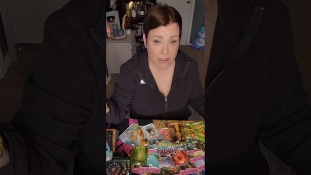 Pisces Valentines ❤️?? "False Love To TRUE LOVE! TRUST!!!!!" ❤️?? смотреть онлайн