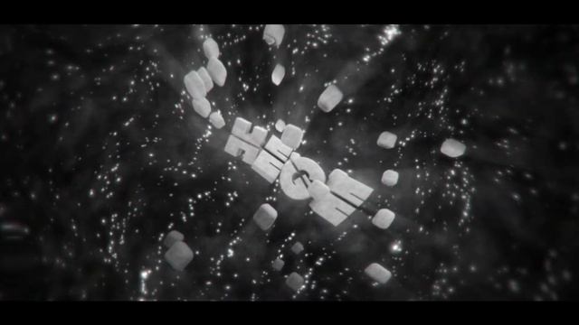 New Intro | By | GameR Unity /NeonMatrix/ | 5-10like! | смотреть онлайн