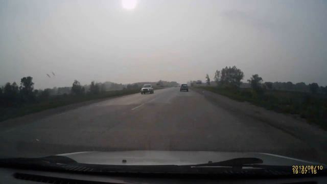 На Калине смотреть онлайн